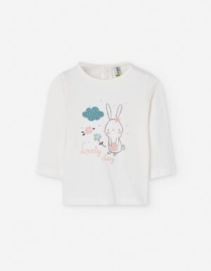 LBGAP0303 25026(1) (Copy)