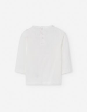 LBGAP0303 25026(2) (Copy)