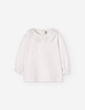 LBGAP0303 25035(1) (Copy)