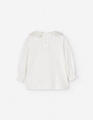 LBGAP0303 25035(2) (Copy)