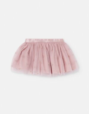 LBGAP0403 25004(2) (Copy)