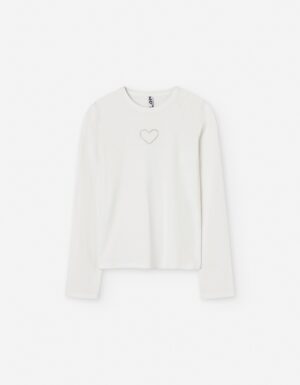 LJGAP0103 25042(1) (Copy)