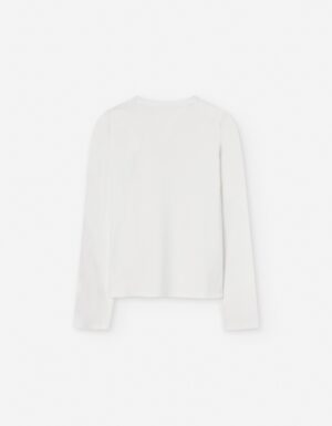 LJGAP0103 25042(2) (Copy)