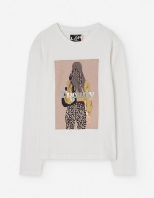 LJGAP0103 25063(1) (Copy)