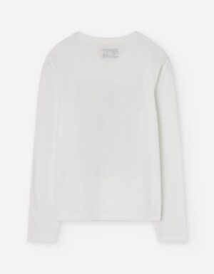 LJGAP0103 25063(2) (Copy)