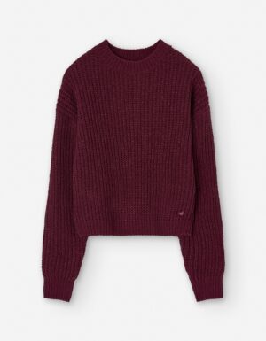 LJGAP0202 25017(1) (Copy)