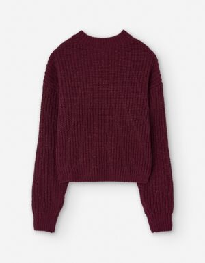 LJGAP0202 25017(2) (Copy)