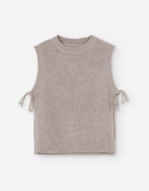 LJGAP0202 25024(1) (Copy)