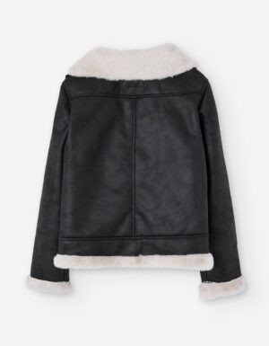 LJGAP0401 25004(2) (Copy)