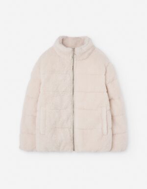 LJGAP0403 25002(1) (Copy)