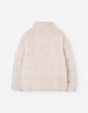 LJGAP0403 25002(2) (Copy)