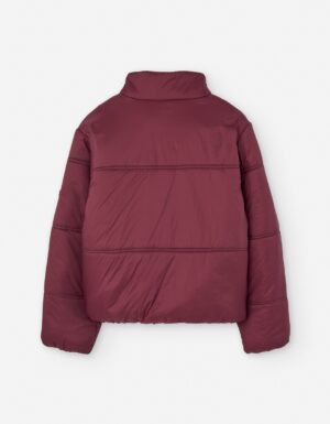 LJGAP0403 25003(2) (Copy)