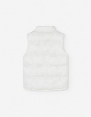 LJGAP0404 24002(2) (Copy)