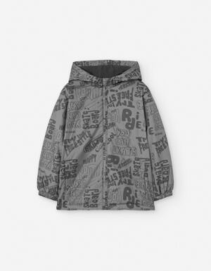 LKBAP0101 25005(1) (Copy)