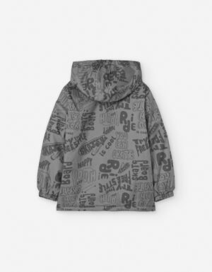 LKBAP0101 25005(2) (Copy)