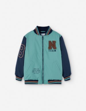 LKBAP0101 25007(1) (Copy)