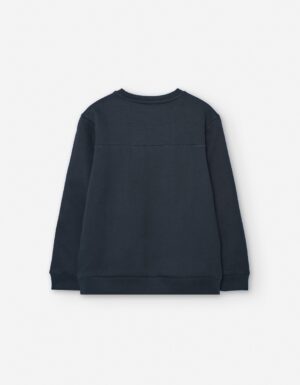 LKBAP0202 25023(2) (Copy)