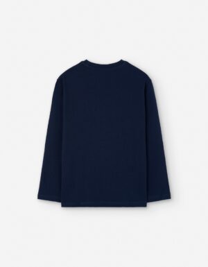 LKBAP0303 25048(2) (Copy)