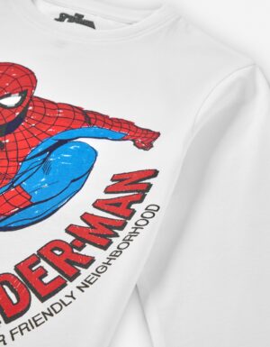 LKBAP0303 25063(3) (Copy)