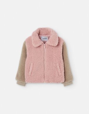 LKGAP0102 25005(1) (Copy)