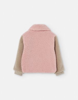 LKGAP0102 25005(2) (Copy)