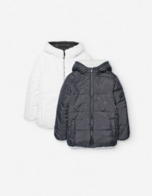 LKGAP0103 25002(1) (Copy)