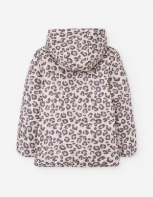 LKGAP0103 25003(2) (Copy)