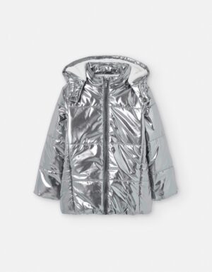 LKGAP0103 25004(1) (Copy)