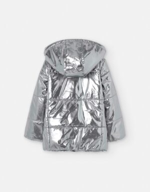 LKGAP0103 25004(2) (Copy)