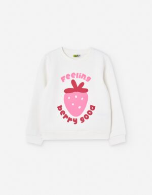 LKGAP0202 25006(1) (Copy)