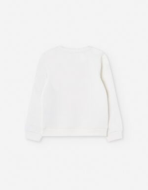 LKGAP0202 25006(2) (Copy)