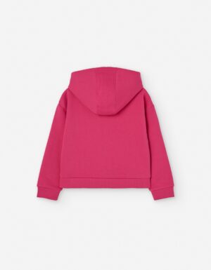 LKGAP0202 25007(2) (Copy)