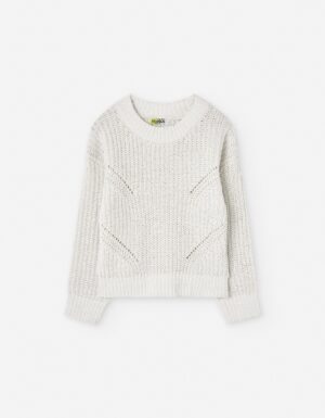 LKGAP0202 25016(1) (Copy)