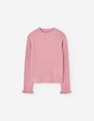 LKGAP0202 25020(1) (Copy)