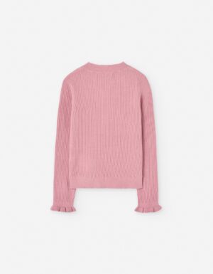 LKGAP0202 25020(2) (Copy)