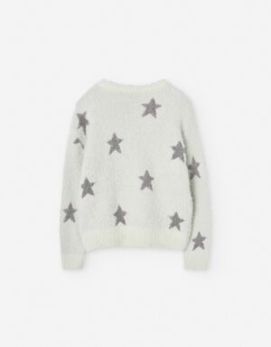 LKGAP0202 25021(2) (Copy)