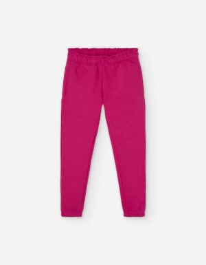 LKGAP0401 25029(1) (Copy)