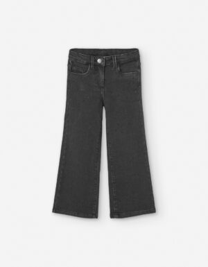 LKGAP0401 25036(1) (Copy)