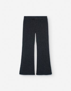 LKGAP0401 25042(1) (Copy)