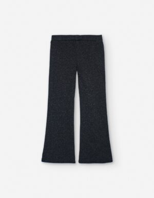 LKGAP0401 25042(2) (Copy)