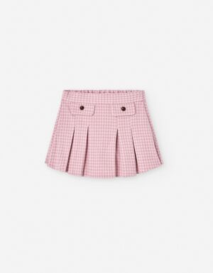 LKGAP0403 25011(1) (Copy)