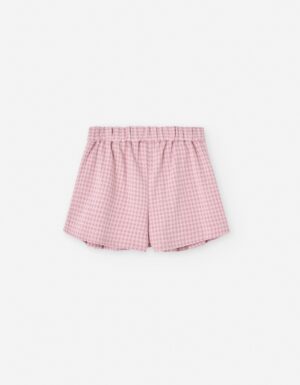 LKGAP0403 25011(2) (Copy)