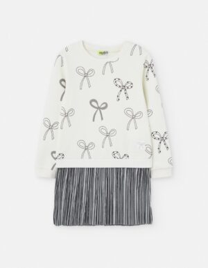 LKGAP0501 25054(1) (Copy)