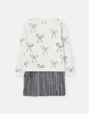 LKGAP0501 25054(2) (Copy)