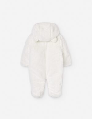 LNGAP0101 25003(2) (Copy)