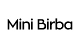 Mini Birba