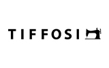 Tiffosi