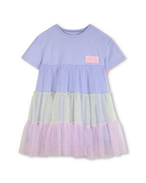 U21823 81S 001 (Copy)