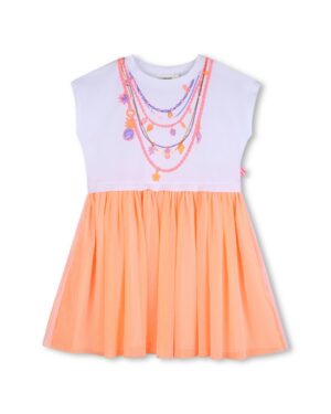 U21838 10P 001 (Copy)