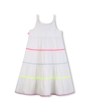 U21839 10P 002 (Copy)